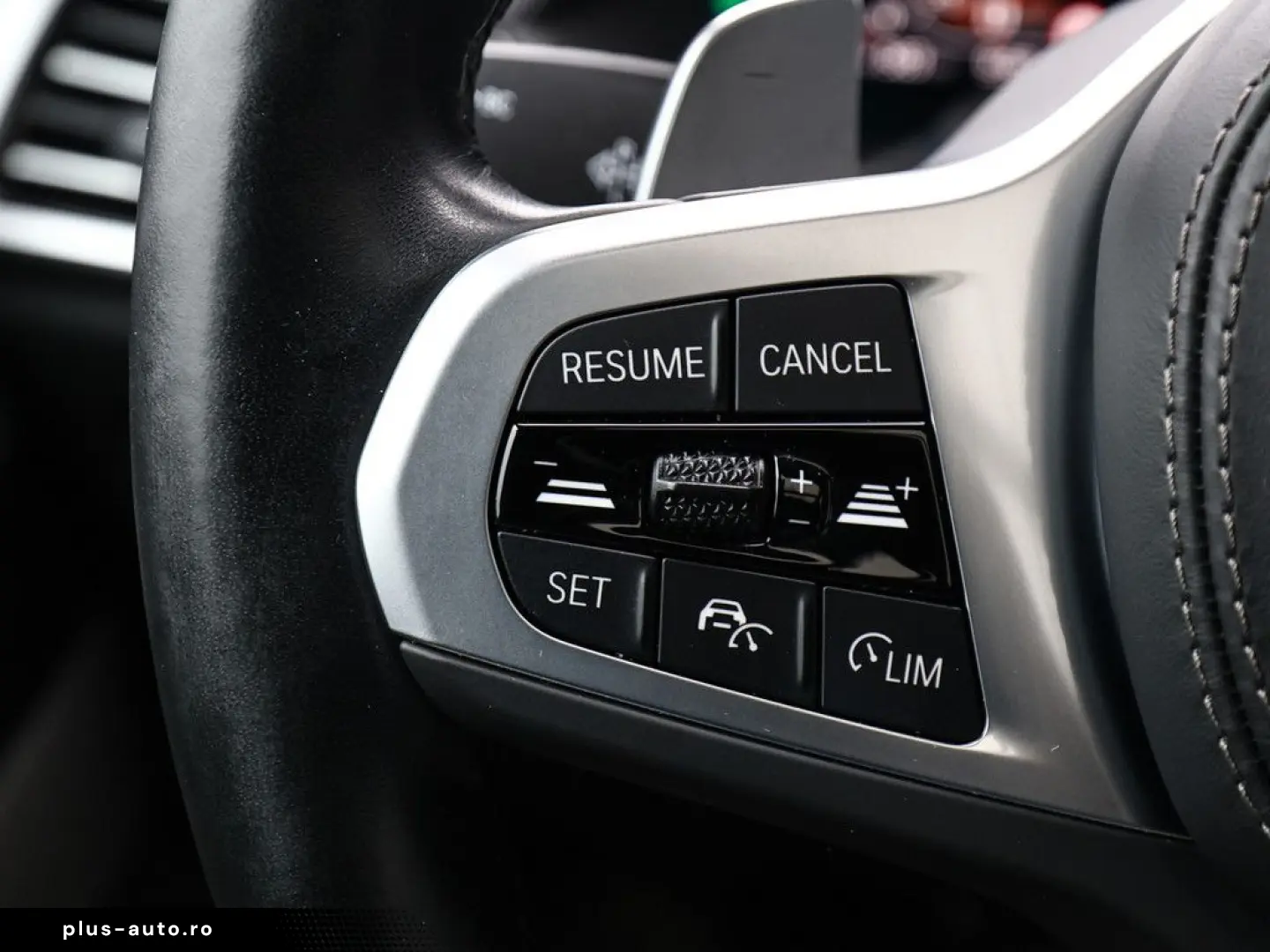 BMW X6 50i PANO AHK HUD 360  LASER LED STANDHZ ACC