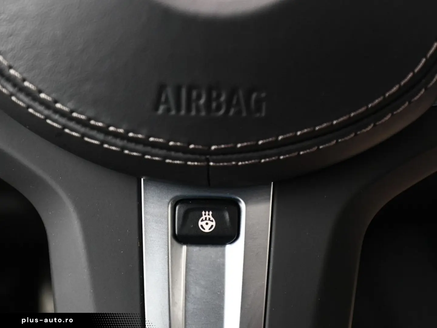 BMW X6 50i PANO AHK HUD 360  LASER LED STANDHZ ACC