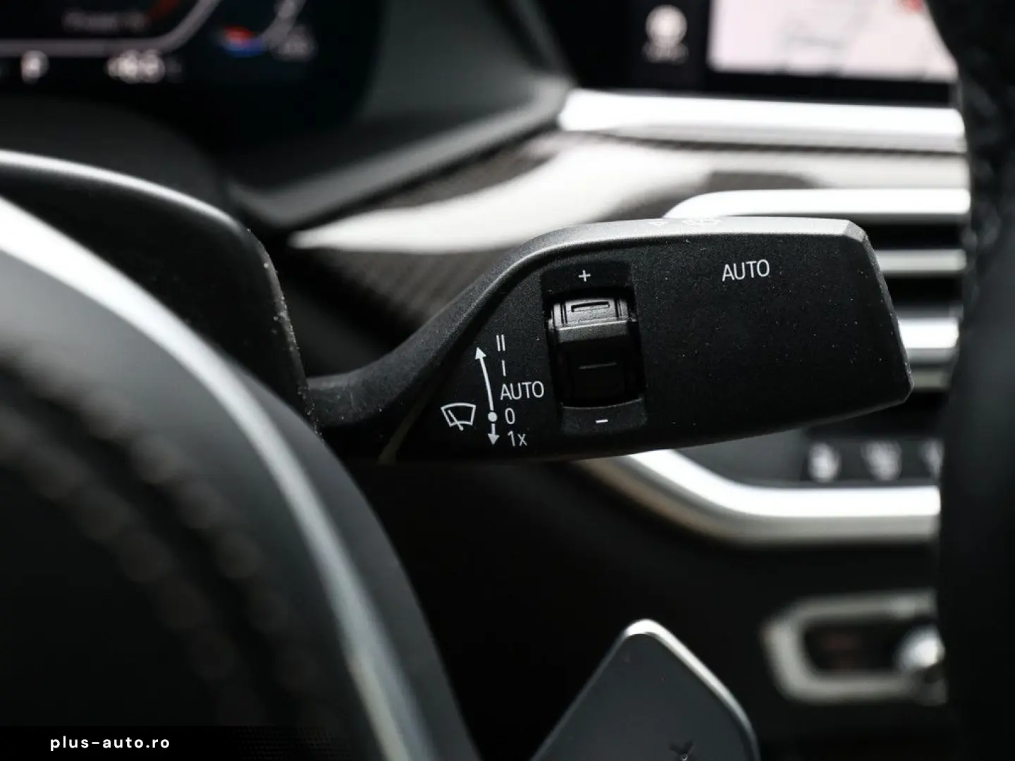 BMW X6 50i PANO AHK HUD 360  LASER LED STANDHZ ACC