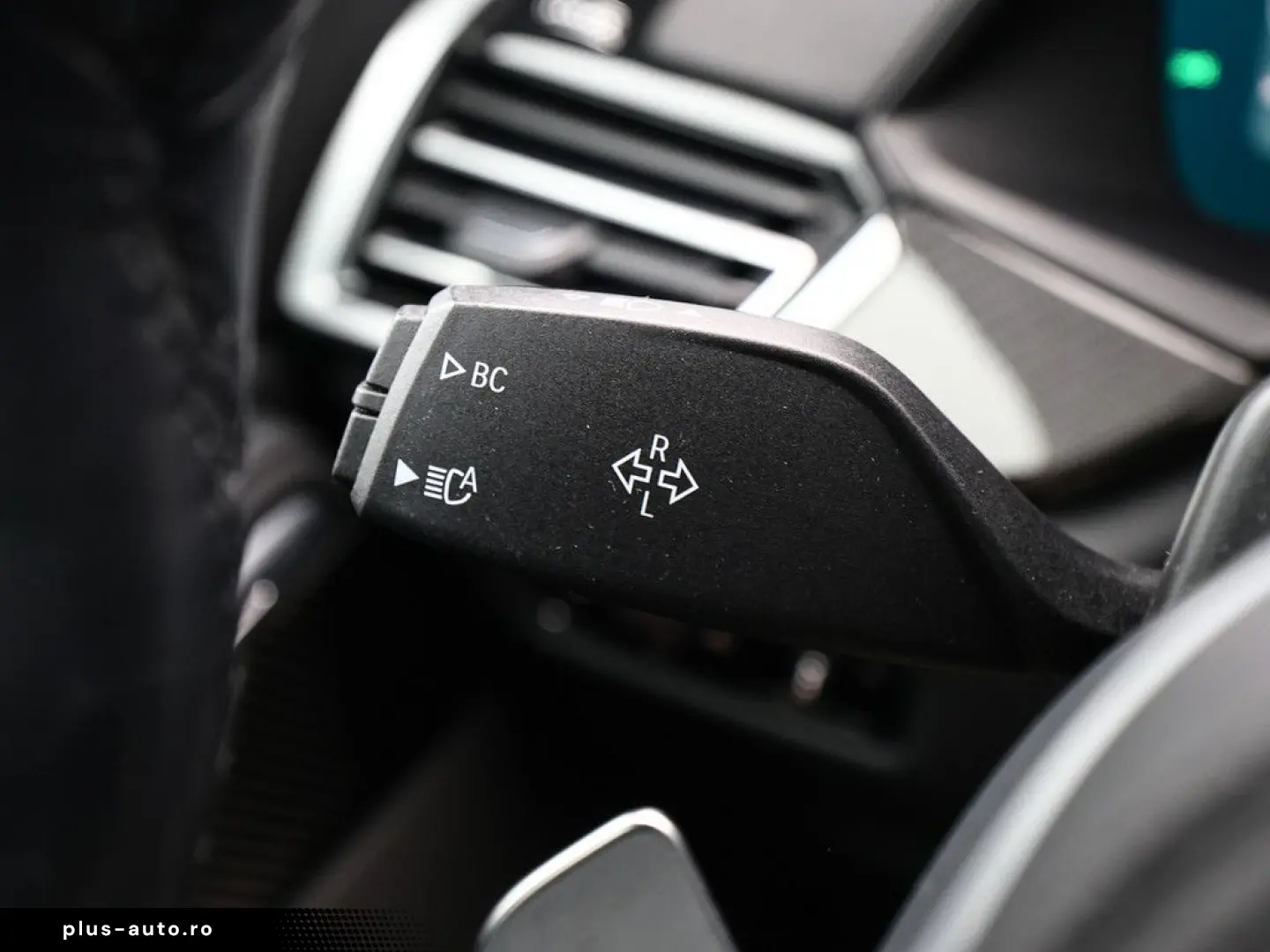 BMW X6 50i PANO AHK HUD 360  LASER LED STANDHZ ACC