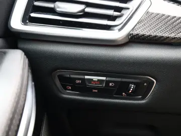 BMW X6 50i PANO AHK HUD 360  LASER LED STANDHZ ACC