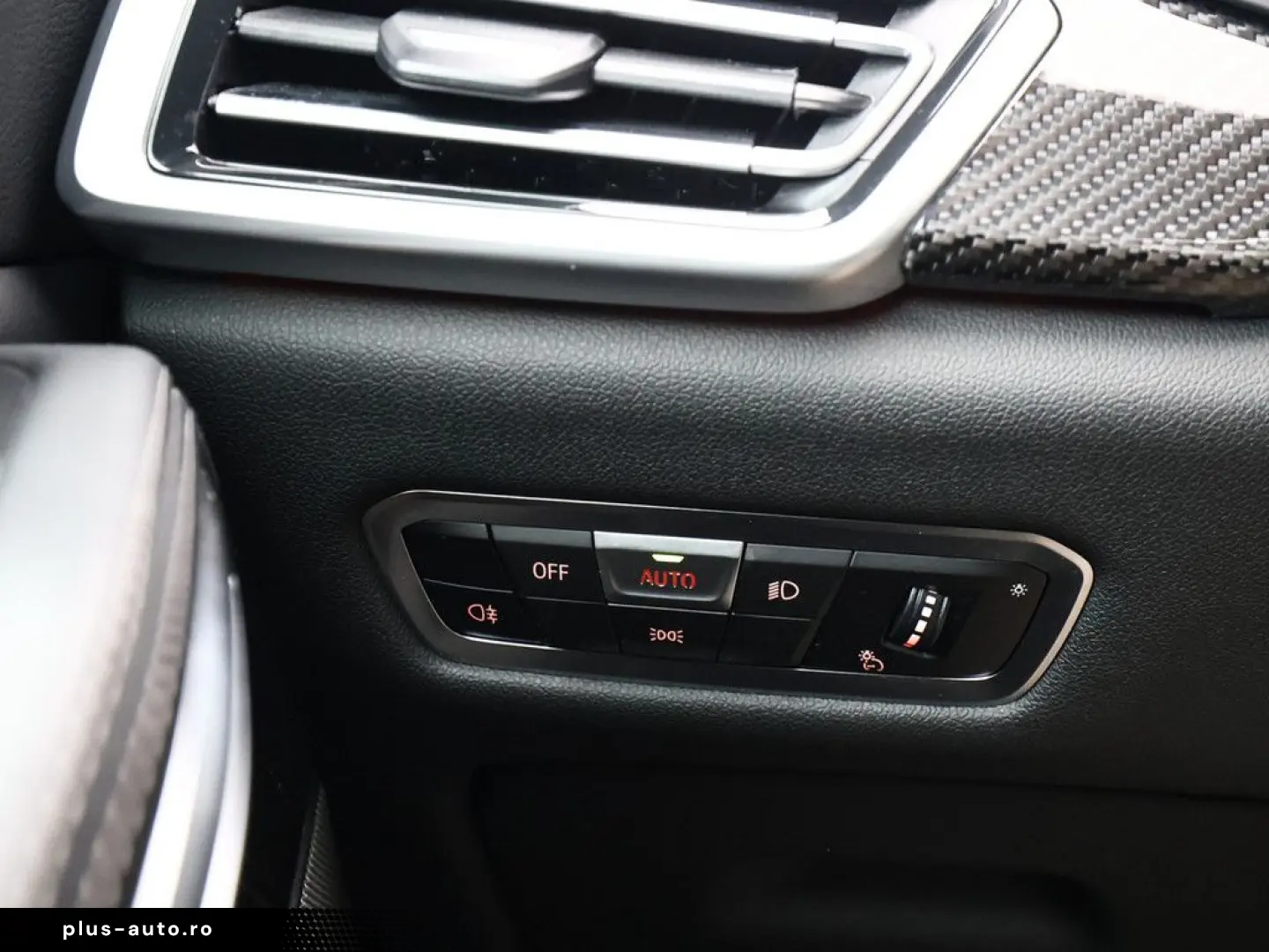 BMW X6 50i PANO AHK HUD 360  LASER LED STANDHZ ACC