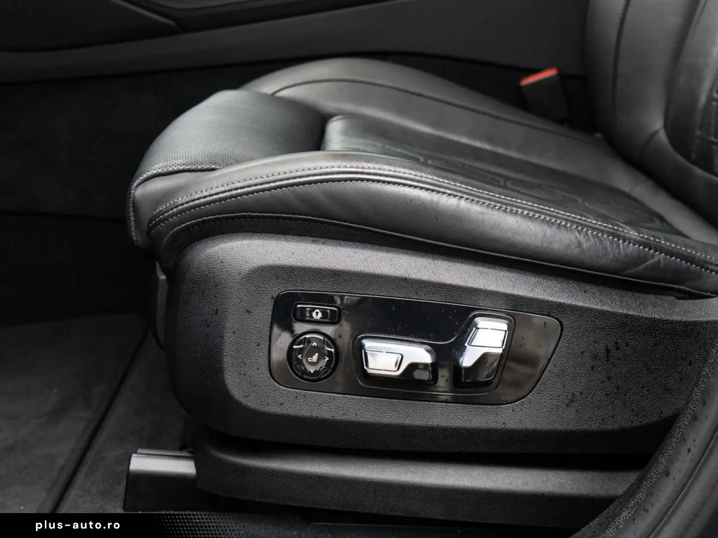 BMW X6 50i PANO AHK HUD 360  LASER LED STANDHZ ACC