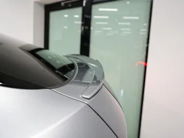 BMW X6 30d M-PAKET HUD SOFT MASAG MEMO 3D LASER H&K