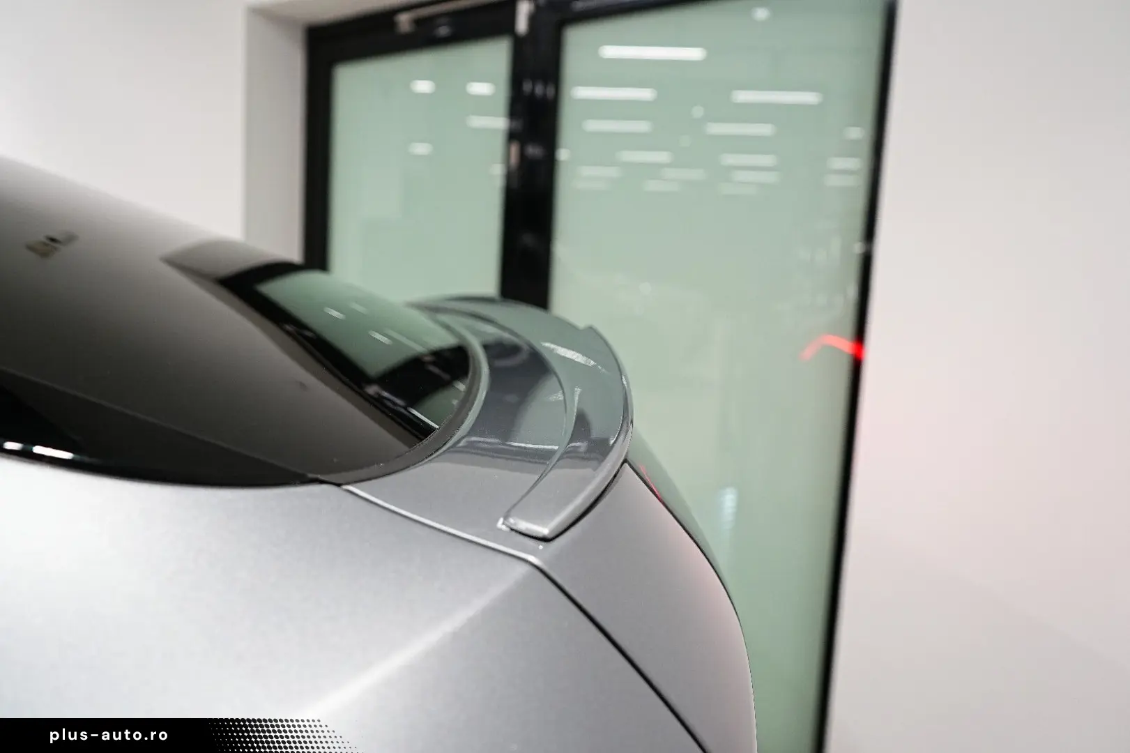 BMW X6 30d M-PAKET HUD SOFT MASAG MEMO 3D LASER H&K