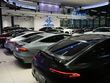 BMW X6 30d M-PAKET HUD SOFT MASAG MEMO 3D LASER H&K