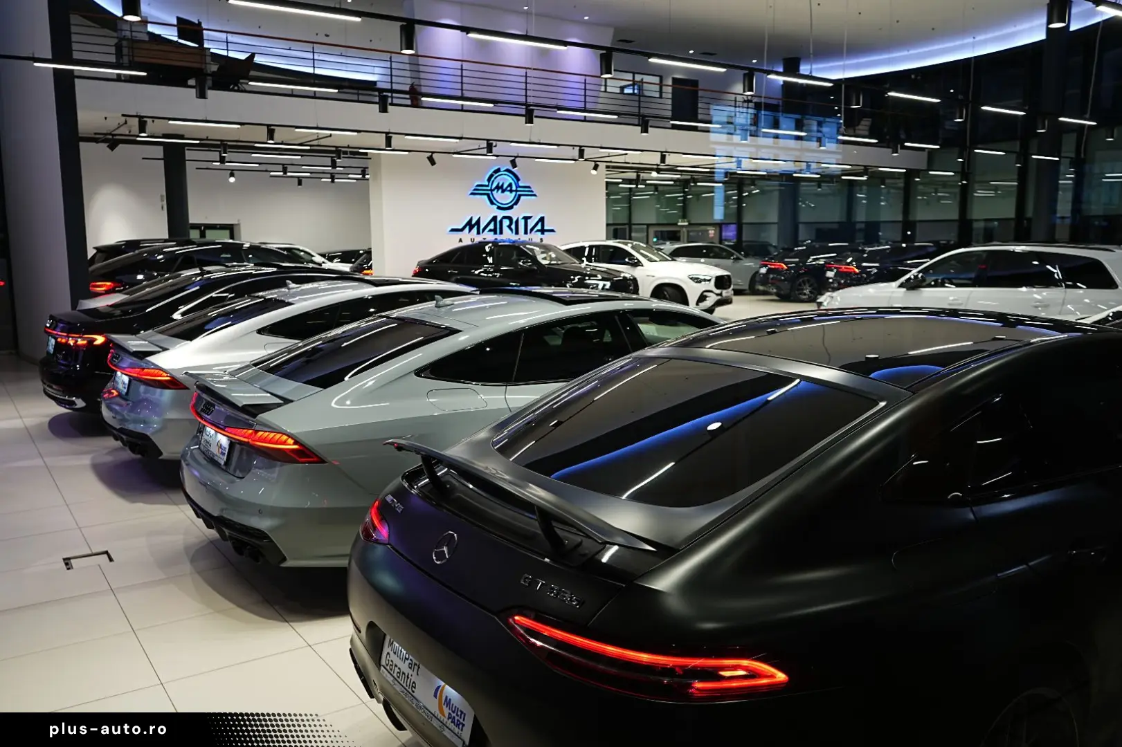 BMW X6 30d M-PAKET HUD SOFT MASAG MEMO 3D LASER H&K