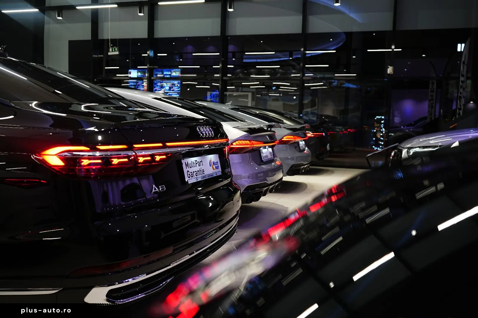 BMW X6 30d M-PAKET HUD SOFT MASAG MEMO 3D LASER H&K