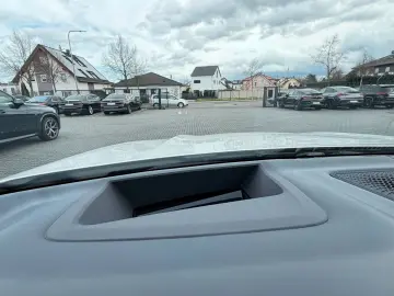 BMW X6 40xd MSPORT INDIVIDUAL 360 ACC HUD LASER AHK