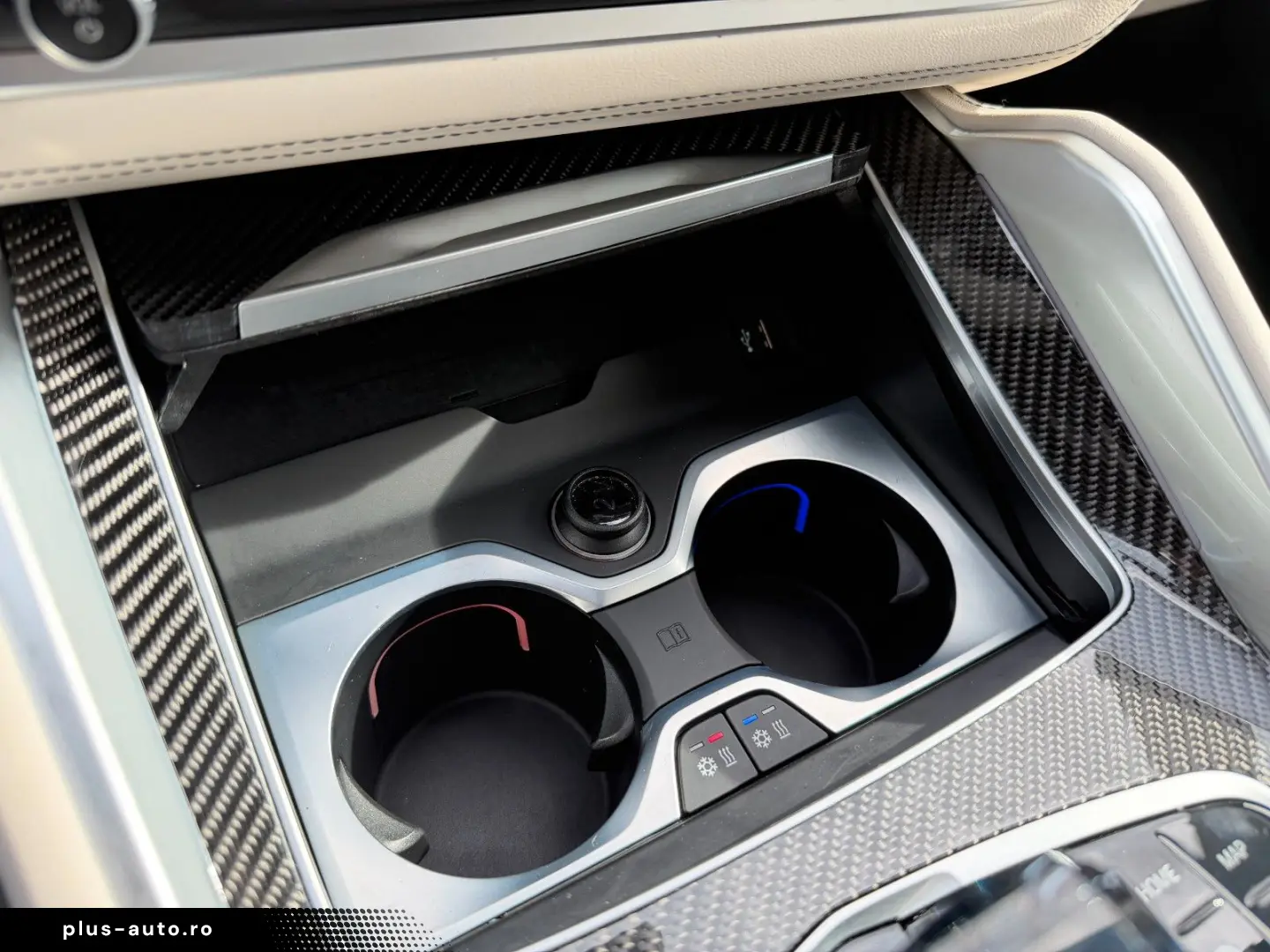 BMW X6 40xd MSPORT INDIVIDUAL 360 ACC HUD LASER AHK