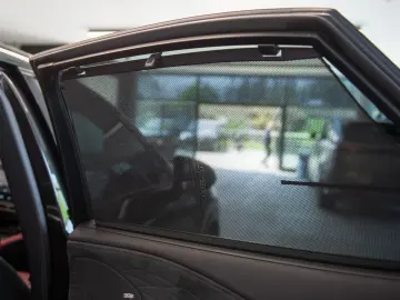 Lexus RX 500h Hybrid Direct4 F Sport