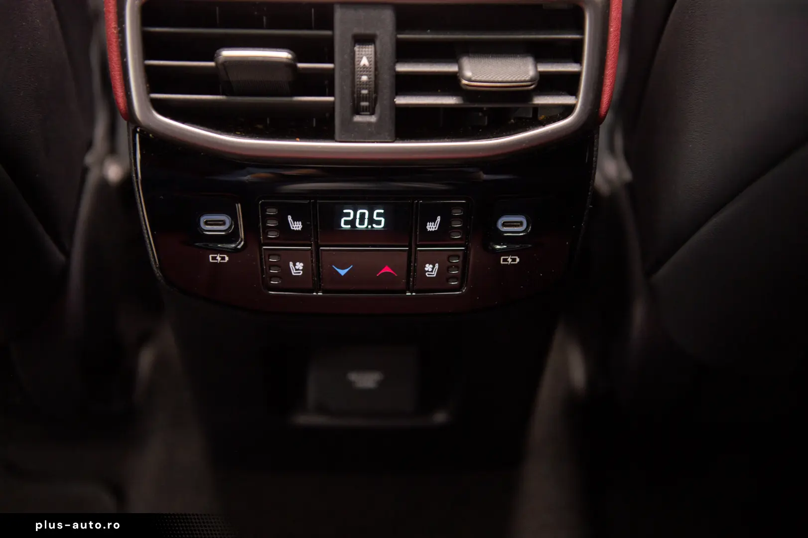 Lexus RX 500h Hybrid Direct4 F Sport