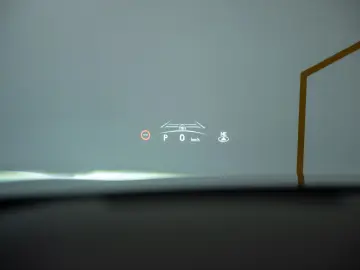 Lexus RX 500h Hybrid Direct4 F Sport