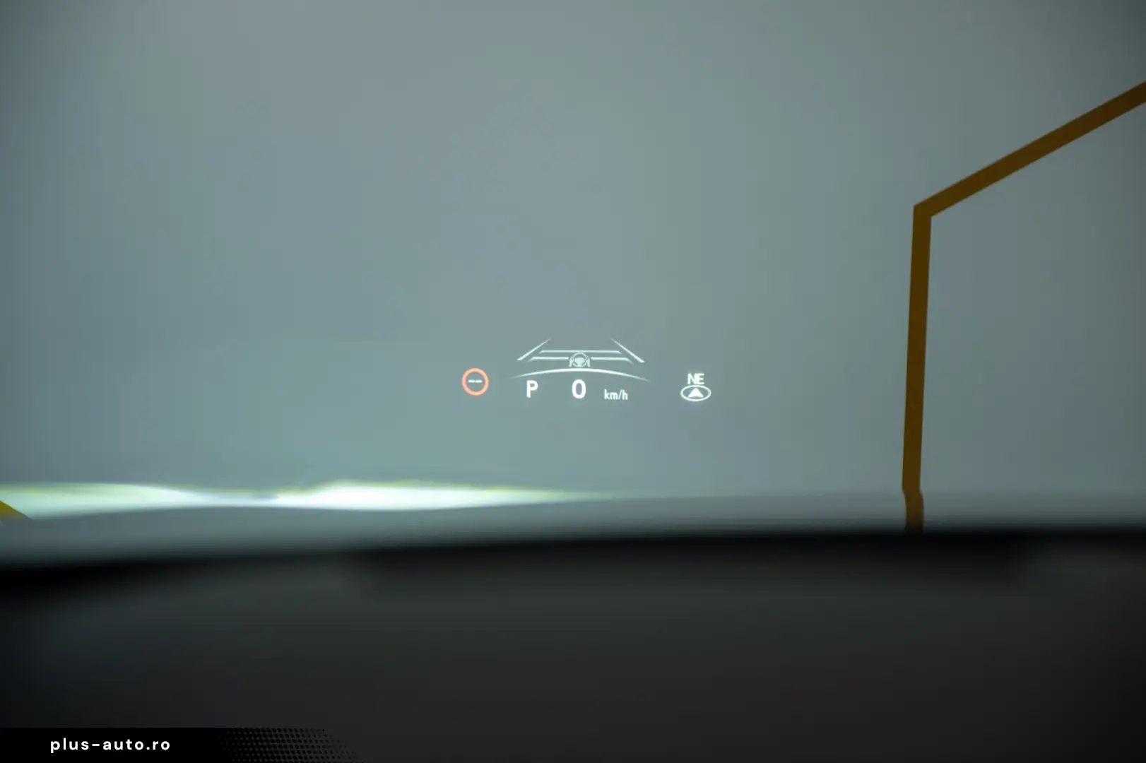 Lexus RX 500h Hybrid Direct4 F Sport