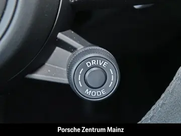 PORSCHE 992 911 Carrera 4 GTS HA-Lenkung Liftsystem-VA