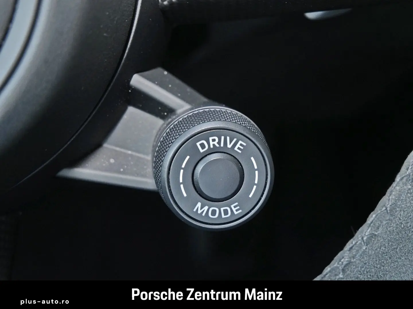 PORSCHE 992 911 Carrera 4 GTS HA-Lenkung Liftsystem-VA