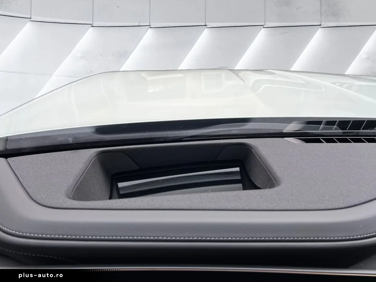 BMW 740 d xDrive M-Pro Individual