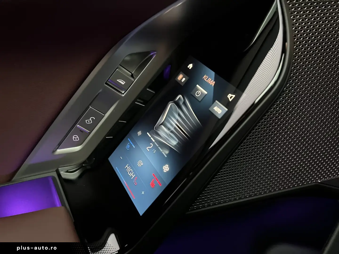 BMW 740 d xDrive M-Pro Individual