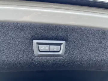 BMW 740 d xDrive M-Pro Individual