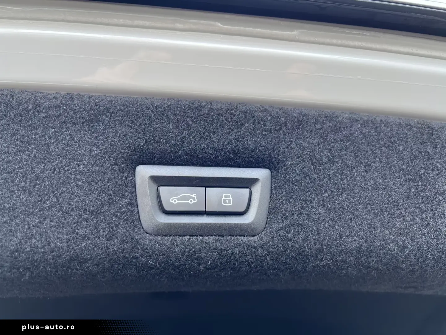 BMW 740 d xDrive M-Pro Individual