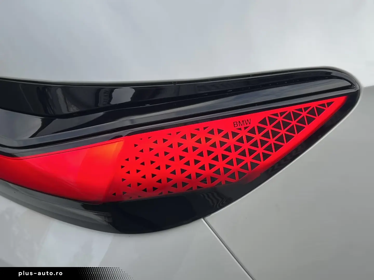 BMW 740 d xDrive M-Pro Individual