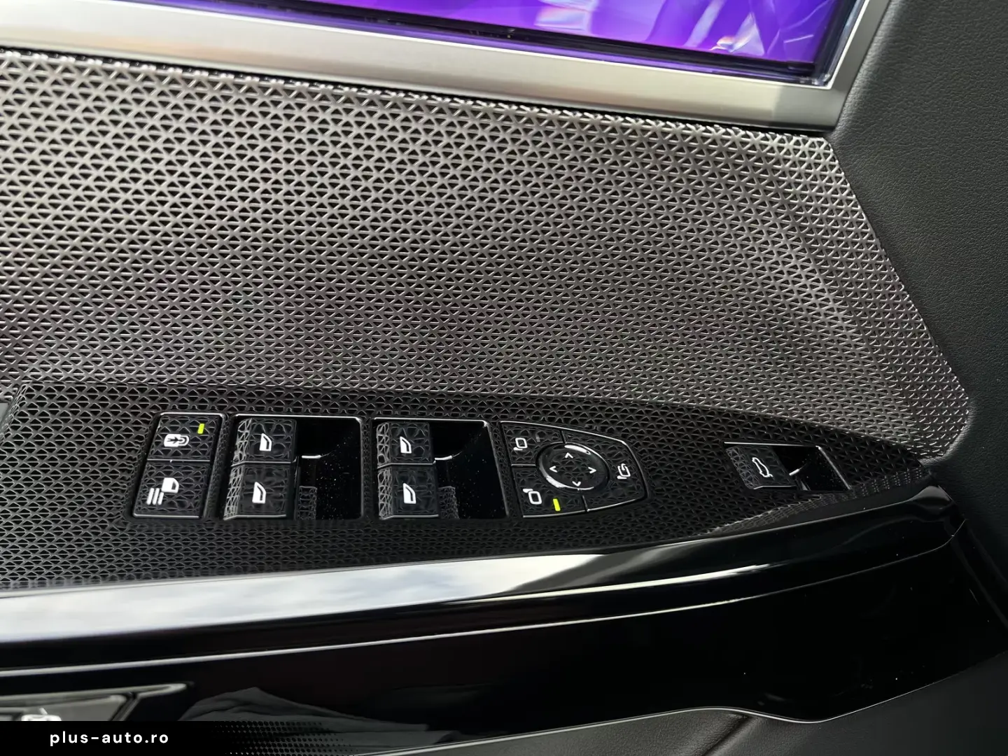 BMW 740 d xDrive M-Pro Individual