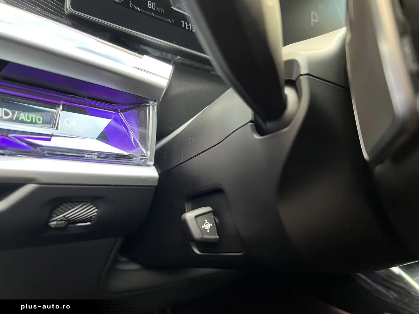 BMW 740 d xDrive M-Pro Individual