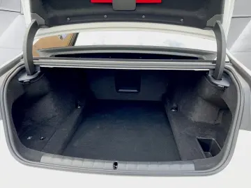 BMW 740 d xDrive M-Pro Individual