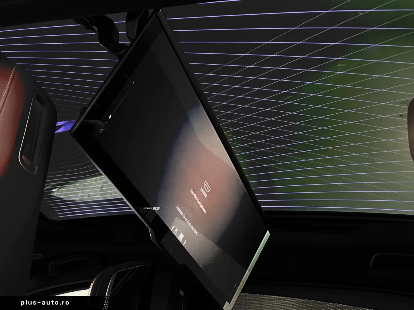 BMW 740 d xDrive M-Pro Individual