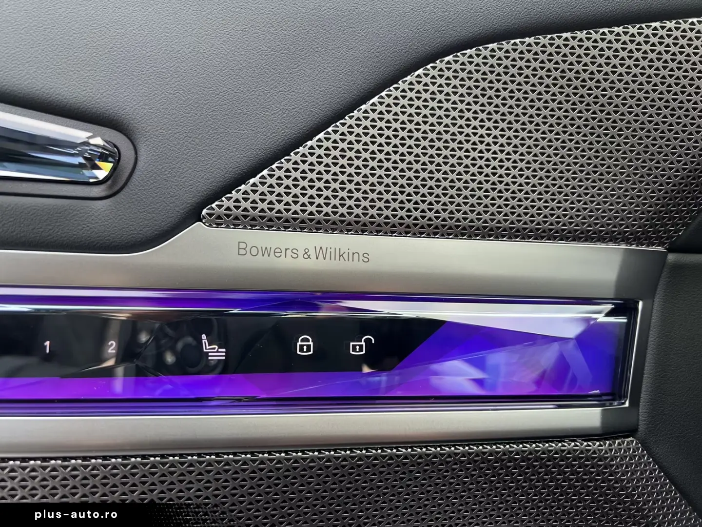 BMW 740 d xDrive M-Pro Individual