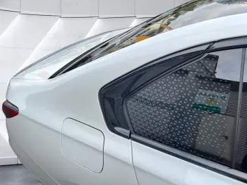 BMW 740 d xDrive M-Pro Individual