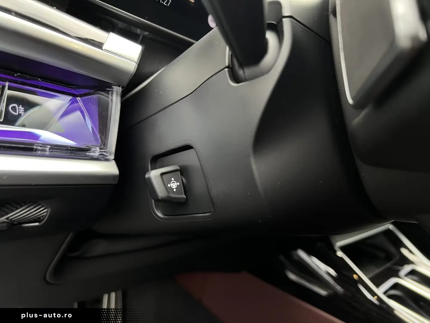 BMW 740 d xDrive M-Pro Individual