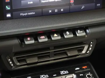 PORSCHE 911 Carrera 4 GTS  Aero  Lift  Klima-sitze