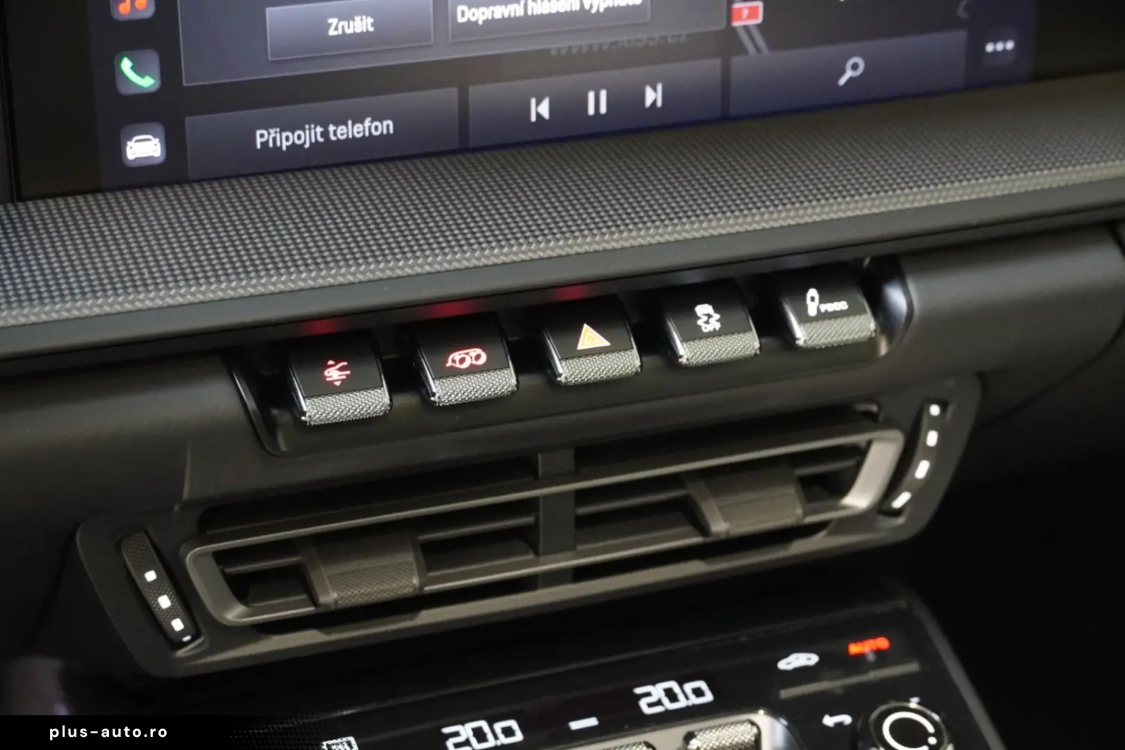 PORSCHE 911 Carrera 4 GTS  Aero  Lift  Klima-sitze