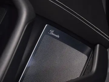 PORSCHE 911 Carrera 4 GTS  Aero  Lift  Klima-sitze