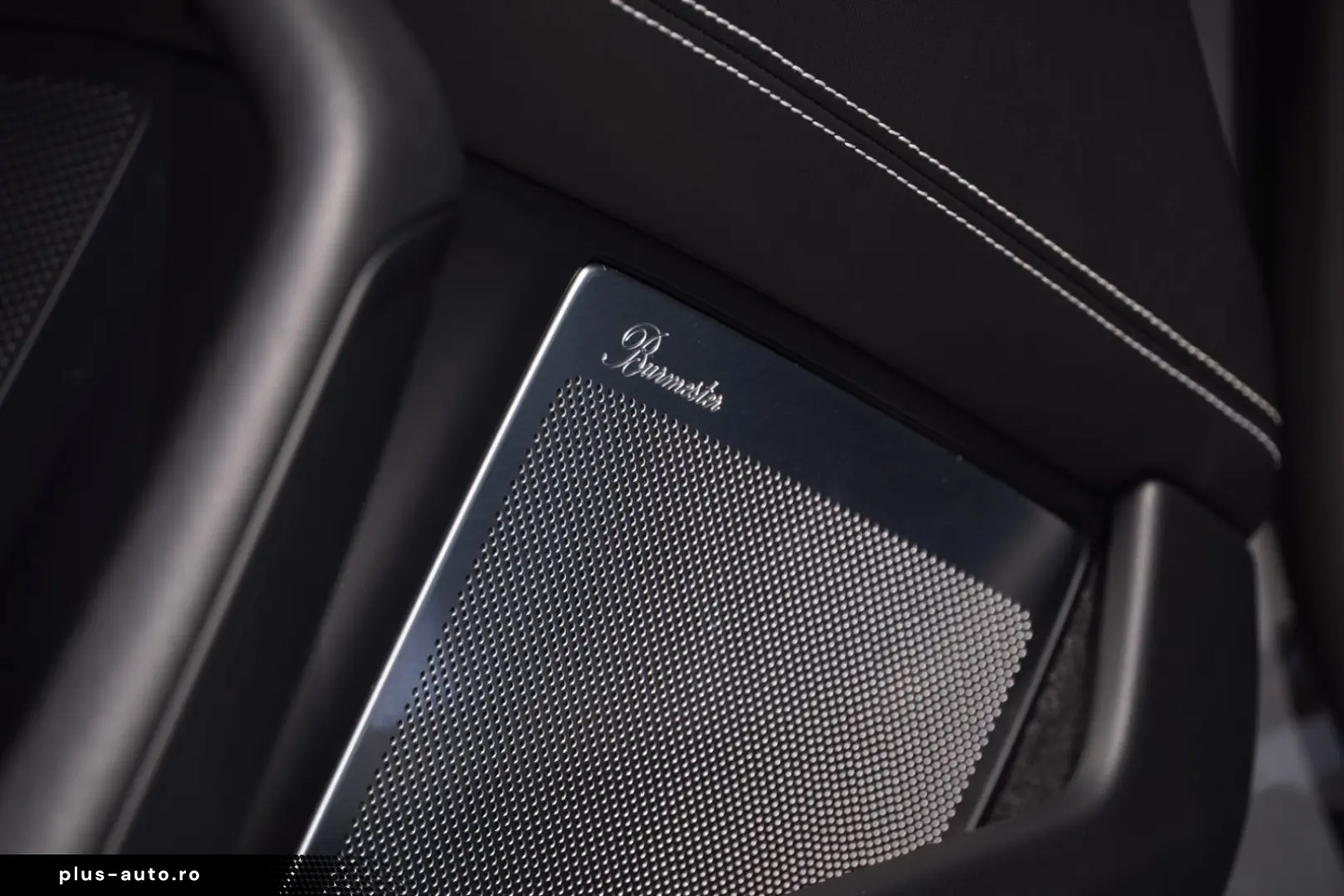 PORSCHE 911 Carrera 4 GTS  Aero  Lift  Klima-sitze