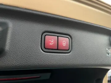 MERCEDES-BENZ S 63 AMG E Performance 4M  L Pano