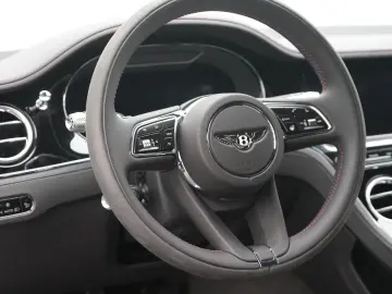 BENTLEY Continental GTC 4.0 V8 S TOURING SPEC   COMFORT