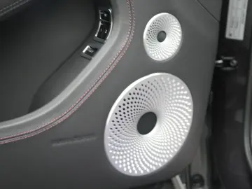 BENTLEY Continental GTC 4.0 V8 S TOURING SPEC   COMFORT