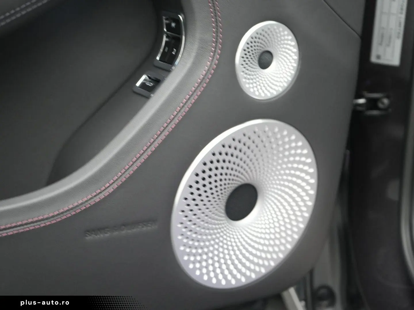 BENTLEY Continental GTC 4.0 V8 S TOURING SPEC   COMFORT