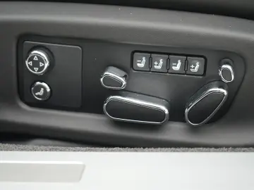 BENTLEY Continental GTC 4.0 V8 S TOURING SPEC   COMFORT