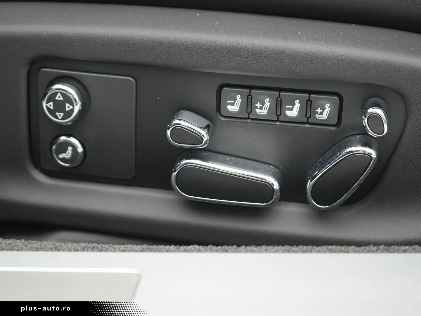 BENTLEY Continental GTC 4.0 V8 S TOURING SPEC   COMFORT