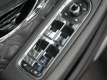 BENTLEY Continental GTC 4.0 V8 S TOURING SPEC   COMFORT