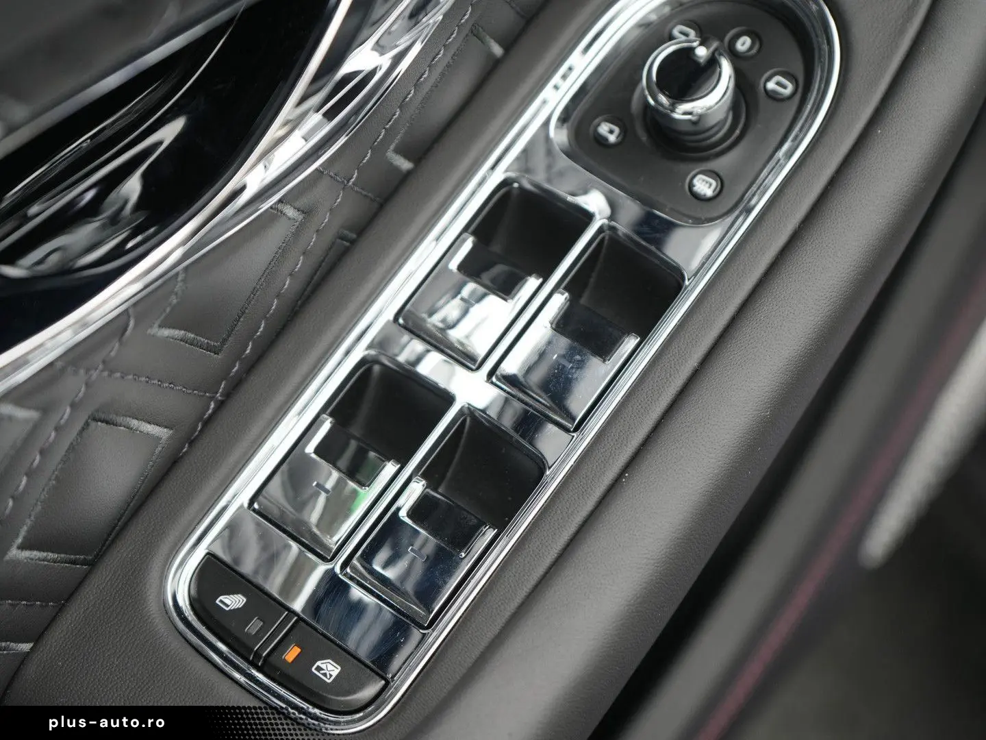 BENTLEY Continental GTC 4.0 V8 S TOURING SPEC   COMFORT