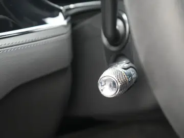 BENTLEY Continental GTC 4.0 V8 S TOURING SPEC   COMFORT