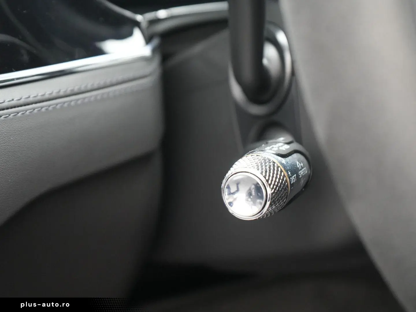 BENTLEY Continental GTC 4.0 V8 S TOURING SPEC   COMFORT