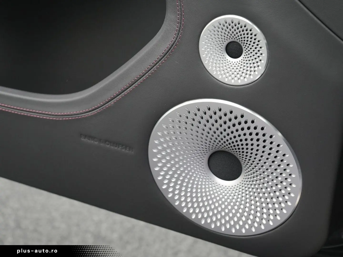 BENTLEY Continental GTC 4.0 V8 S TOURING SPEC   COMFORT