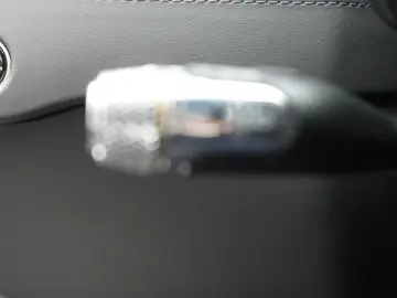 BENTLEY Continental GTC 4.0 V8 S TOURING SPEC   COMFORT