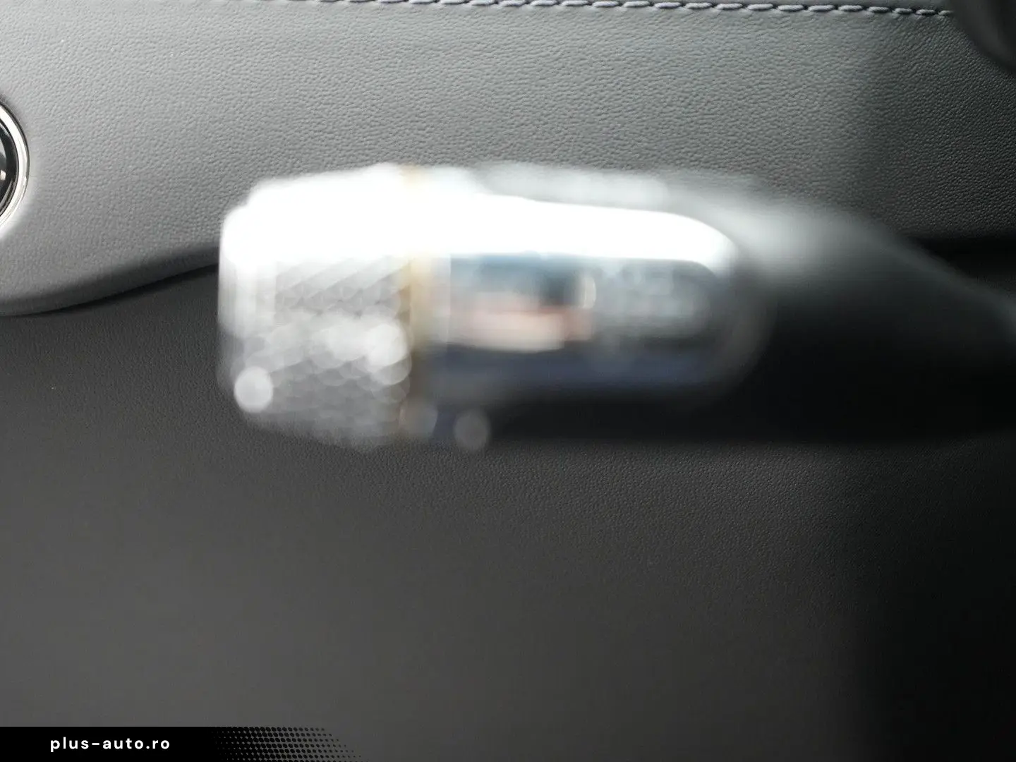 BENTLEY Continental GTC 4.0 V8 S TOURING SPEC   COMFORT