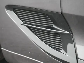 BENTLEY Continental GTC 4.0 V8 S TOURING SPEC   COMFORT